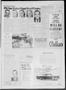 Thumbnail image of item number 3 in: 'Durant Daily Democrat (Durant, Okla.), Vol. 57, No. 258, Ed. 1 Tuesday, July 15, 1958'.