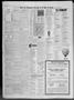 Thumbnail image of item number 4 in: 'Durant Daily Democrat (Durant, Okla.), Vol. 57, No. 258, Ed. 1 Tuesday, July 15, 1958'.