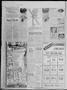 Thumbnail image of item number 2 in: 'Durant Daily Democrat (Durant, Okla.), Vol. 57, No. 296, Ed. 1 Thursday, August 28, 1958'.