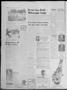 Thumbnail image of item number 4 in: 'Durant Daily Democrat (Durant, Okla.), Vol. 57, No. 296, Ed. 1 Thursday, August 28, 1958'.
