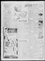 Thumbnail image of item number 2 in: 'Durant Daily Democrat (Durant, Okla.), Vol. 57, No. 307, Ed. 1 Thursday, September 11, 1958'.