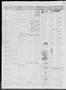 Thumbnail image of item number 4 in: 'Durant Daily Democrat (Durant, Okla.), Vol. 57, No. 308, Ed. 1 Friday, September 12, 1958'.