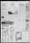 Thumbnail image of item number 2 in: 'Durant Daily Democrat (Durant, Okla.), Vol. 58, No. 4, Ed. 1 Wednesday, September 17, 1958'.