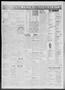 Thumbnail image of item number 4 in: 'Durant Daily Democrat (Durant, Okla.), Vol. 58, No. 4, Ed. 1 Wednesday, September 17, 1958'.