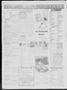 Thumbnail image of item number 4 in: 'Durant Daily Democrat (Durant, Okla.), Vol. 58, No. 10, Ed. 1 Wednesday, September 24, 1958'.