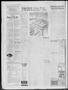 Thumbnail image of item number 2 in: 'Durant Daily Democrat (Durant, Okla.), Vol. 58, No. 20, Ed. 1 Monday, October 6, 1958'.