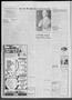 Thumbnail image of item number 2 in: 'Durant Daily Democrat (Durant, Okla.), Vol. 58, No. 23, Ed. 1 Thursday, October 9, 1958'.