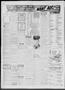 Thumbnail image of item number 4 in: 'Durant Daily Democrat (Durant, Okla.), Vol. 58, No. 23, Ed. 1 Thursday, October 9, 1958'.