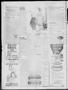 Thumbnail image of item number 2 in: 'Durant Daily Democrat (Durant, Okla.), Vol. 58, No. 42, Ed. 1 Friday, October 31, 1958'.