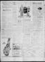 Thumbnail image of item number 2 in: 'Durant Daily Democrat (Durant, Okla.), Ed. 1 Tuesday, January 6, 1959'.