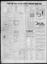 Thumbnail image of item number 4 in: 'Durant Daily Democrat (Durant, Okla.), Ed. 1 Tuesday, January 6, 1959'.
