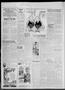 Thumbnail image of item number 2 in: 'Durant Daily Democrat (Durant, Okla.), Ed. 1 Sunday, January 18, 1959'.