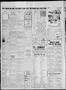 Thumbnail image of item number 4 in: 'Durant Daily Democrat (Durant, Okla.), Ed. 1 Sunday, January 18, 1959'.