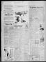 Thumbnail image of item number 2 in: 'Durant Daily Democrat (Durant, Okla.), Ed. 1 Friday, February 13, 1959'.