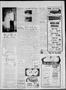 Thumbnail image of item number 3 in: 'Durant Daily Democrat (Durant, Okla.), Ed. 1 Friday, February 13, 1959'.
