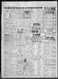 Thumbnail image of item number 4 in: 'Durant Daily Democrat (Durant, Okla.), Ed. 1 Friday, February 13, 1959'.