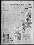 Thumbnail image of item number 2 in: 'Durant Daily Democrat (Durant, Okla.), Ed. 1 Friday, March 20, 1959'.