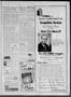 Thumbnail image of item number 3 in: 'Durant Daily Democrat (Durant, Okla.), Ed. 1 Friday, March 20, 1959'.