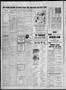 Thumbnail image of item number 4 in: 'Durant Daily Democrat (Durant, Okla.), Ed. 1 Monday, March 23, 1959'.