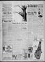 Thumbnail image of item number 2 in: 'Durant Daily Democrat (Durant, Okla.), Ed. 1 Monday, March 30, 1959'.