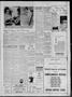 Thumbnail image of item number 3 in: 'Durant Daily Democrat (Durant, Okla.), Ed. 1 Monday, March 30, 1959'.