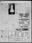 Thumbnail image of item number 3 in: 'Durant Daily Democrat (Durant, Okla.), Ed. 1 Wednesday, April 1, 1959'.