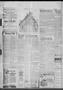Thumbnail image of item number 2 in: 'Durant Daily Democrat (Durant, Okla.), Ed. 1 Sunday, April 5, 1959'.