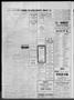 Thumbnail image of item number 4 in: 'Durant Daily Democrat (Durant, Okla.), Ed. 1 Sunday, April 5, 1959'.