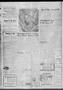 Thumbnail image of item number 2 in: 'Durant Daily Democrat (Durant, Okla.), Ed. 1 Monday, April 6, 1959'.