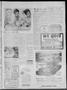 Thumbnail image of item number 3 in: 'Durant Daily Democrat (Durant, Okla.), Ed. 1 Monday, April 6, 1959'.