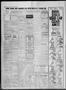 Thumbnail image of item number 4 in: 'Durant Daily Democrat (Durant, Okla.), Ed. 1 Sunday, April 12, 1959'.