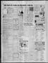 Thumbnail image of item number 4 in: 'Durant Daily Democrat (Durant, Okla.), Ed. 1 Monday, April 20, 1959'.