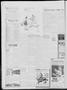Thumbnail image of item number 2 in: 'Durant Daily Democrat (Durant, Okla.), Vol. 58, No. 308, Ed. 1 Sunday, September 13, 1959'.