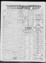 Thumbnail image of item number 4 in: 'Durant Daily Democrat (Durant, Okla.), Vol. 59, No. 31, Ed. 1 Monday, October 19, 1959'.