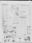 Thumbnail image of item number 2 in: 'Durant Daily Democrat (Durant, Okla.), Vol. 59, No. 92, Ed. 1 Thursday, December 31, 1959'.