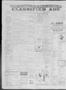 Thumbnail image of item number 4 in: 'Durant Daily Democrat (Durant, Okla.), Vol. 59, No. 141, Ed. 1 Sunday, February 28, 1960'.