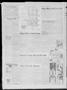 Thumbnail image of item number 2 in: 'Durant Daily Democrat (Durant, Okla.), Vol. 59, No. 255, Ed. 1 Sunday, July 10, 1960'.