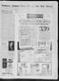 Thumbnail image of item number 3 in: 'Durant Daily Democrat (Durant, Okla.), Vol. 59, No. 255, Ed. 1 Sunday, July 10, 1960'.