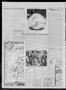 Thumbnail image of item number 2 in: 'Durant Daily Democrat (Durant, Okla.), Vol. 59, No. 259, Ed. 1 Thursday, July 14, 1960'.