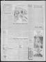 Thumbnail image of item number 2 in: 'Durant Daily Democrat (Durant, Okla.), Vol. 59, No. 273, Ed. 1 Sunday, July 31, 1960'.