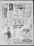 Thumbnail image of item number 3 in: 'Durant Daily Democrat (Durant, Okla.), Vol. 59, No. 273, Ed. 1 Sunday, July 31, 1960'.