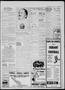 Thumbnail image of item number 3 in: 'Durant Daily Democrat (Durant, Okla.), Vol. 59, No. 307, Ed. 1 Friday, September 9, 1960'.
