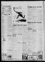 Thumbnail image of item number 2 in: 'Durant Daily Democrat (Durant, Okla.), Vol. 59, No. 309, Ed. 1 Monday, September 12, 1960'.