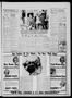 Thumbnail image of item number 3 in: 'Durant Daily Democrat (Durant, Okla.), Vol. 59, No. 309, Ed. 1 Monday, September 12, 1960'.