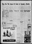 Thumbnail image of item number 2 in: 'Durant Daily Democrat (Durant, Okla.), Vol. 60, No. 46, Ed. 1 Monday, November 7, 1960'.