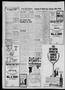 Thumbnail image of item number 2 in: 'Durant Daily Democrat (Durant, Okla.), Vol. 60, No. 70, Ed. 1 Monday, December 5, 1960'.