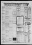 Thumbnail image of item number 4 in: 'Durant Daily Democrat (Durant, Okla.), Vol. 60, No. 75, Ed. 1 Sunday, December 11, 1960'.
