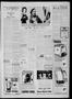 Thumbnail image of item number 3 in: 'Durant Daily Democrat (Durant, Okla.), Vol. 60, No. 84, Ed. 1 Wednesday, December 21, 1960'.