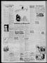 Thumbnail image of item number 2 in: 'Durant Daily Democrat (Durant, Okla.), Vol. 60, No. 88, Ed. 1 Tuesday, December 27, 1960'.