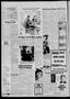 Thumbnail image of item number 2 in: 'Durant Daily Democrat (Durant, Okla.), Vol. 60, No. 90, Ed. 1 Thursday, December 29, 1960'.